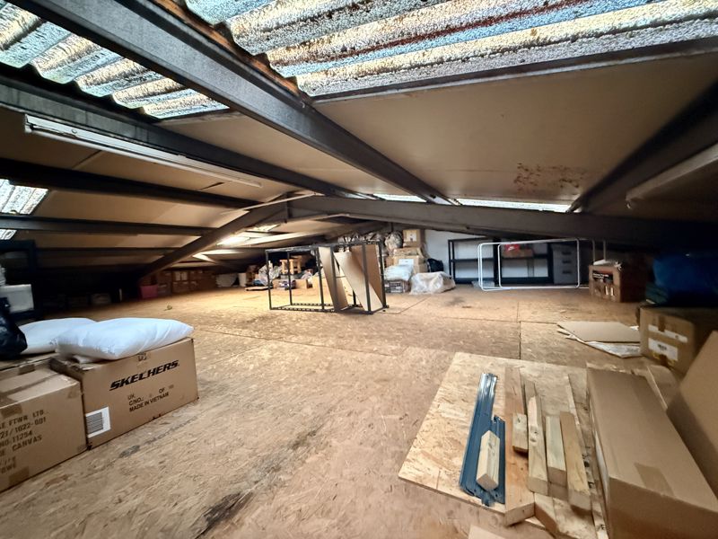 Newport Industrial Estate